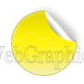 illustration - yellow-peel-2-png